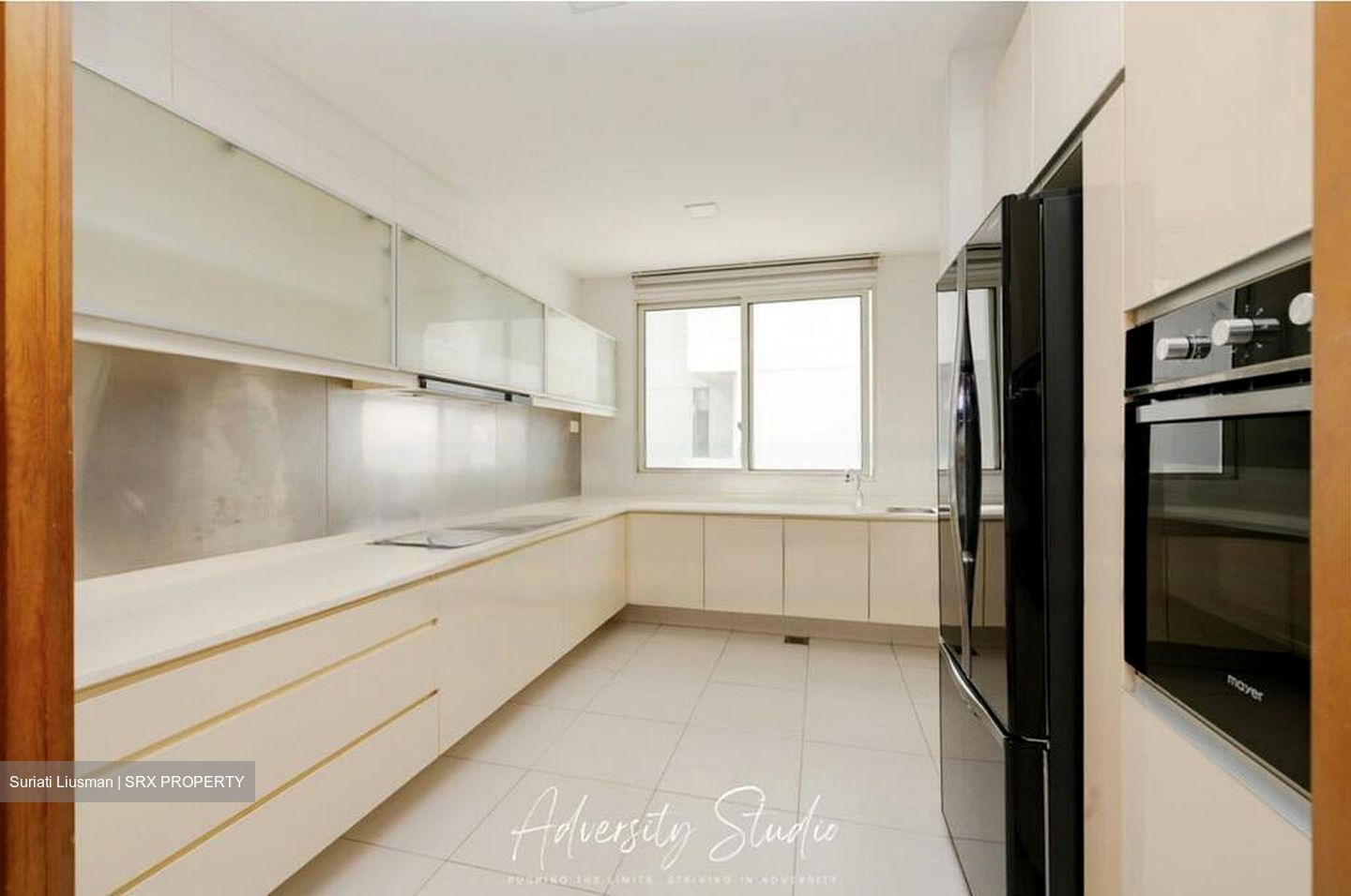 The Sea View (D15), Condominium #592329571